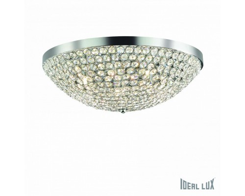 Накладной светильник Ideal Lux Orion ORION PL12