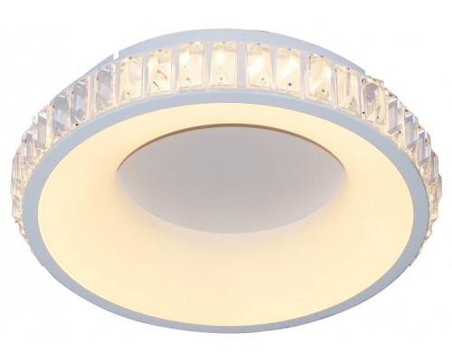 Накладной светильник Escada 10214 10214/1LED Накладной светильник Escada 10214 10214/1LED