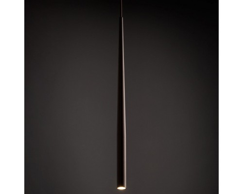 Подвесной светильник TK Lighting Piano 10108 Piano Подвесной светильник TK Lighting Piano 10108 Piano