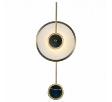 Бра Alfa-Light F1024 F1024-28