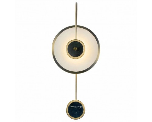 Бра Alfa-Light F1024 F1024-28