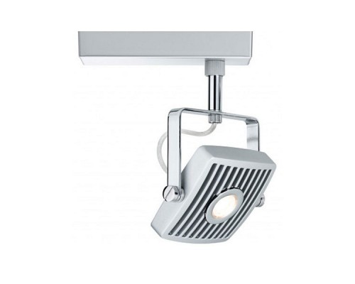 Светильник на штанге Paulmann Spot Loupe 95178 Светильник на штанге Paulmann Spot Loupe 95178