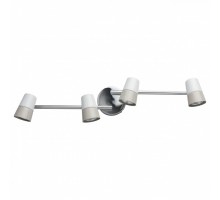 Спот MW-Light Айс 542020604