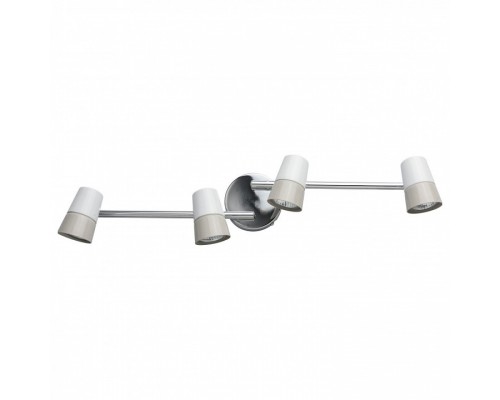 Спот MW-Light Айс 542020604 Спот MW-Light Айс 542020604
