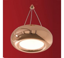 Подвесной светильник Citilux Орбита 