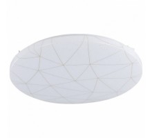 Накладной светильник Eglo Rende 900612