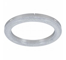 Накладной светильник Escada 10292 10292/1LED
