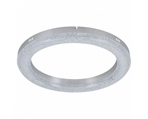 Накладной светильник Escada 10292 10292/1LED