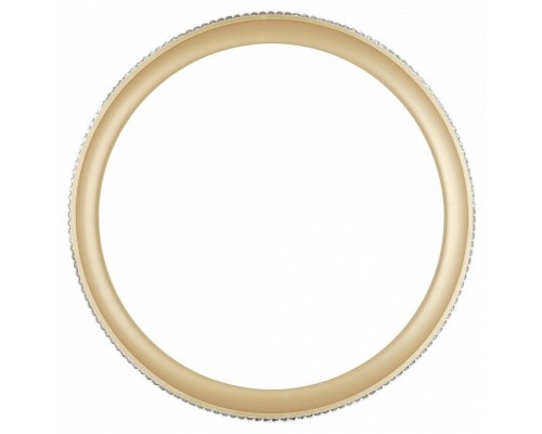 Накладной светильник Sonex Shiny 3054/EL