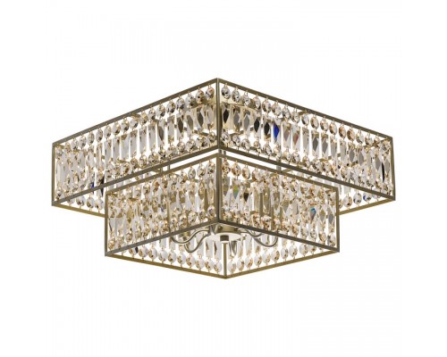 Светильник на штанге MW-Light Монарх 6 121012306