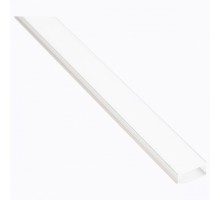 Короб накладной LEDS POWER СПН1707 008394