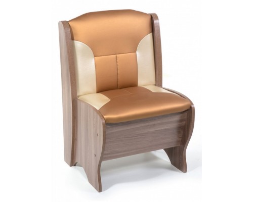 Диван Лотос 550 Диван Лотос 550