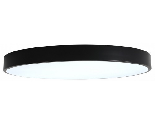 Накладной светильник Zortes Tortty ZRS.02563.96 Накладной светильник Zortes Tortty ZRS.02563.96