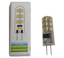 Лампа светодиодная Kink Light  L07521