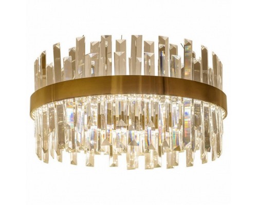 Подвесной светильник LArte Luce Подвесной светильник LArte Luce