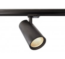 Светильник на штанге Deko-Light Luna 707026 Светильник на штанге Deko-Light Luna 707026