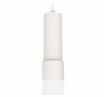 Подвесной светильник Ambrella Light XP XP7401020