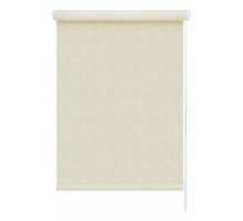 Штора рулонная Legrand Стар 58078389