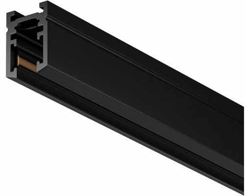 Трек накладной Maytoni Technical Busbar trunkings Levity TRX184-112B