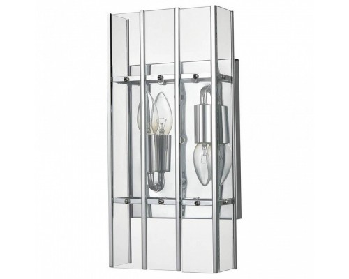 Накладной светильник Vele Luce Tivoli VL5073W22 Накладной светильник Vele Luce Tivoli VL5073W22