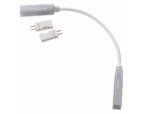 Установочный набор Maytoni Led Strip 220 V 201206