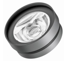 Насадка с фиксированным углом Arlight ARTIFACT 057117