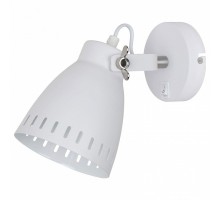 Бра Arte Lamp Luned A2214AP-1WH