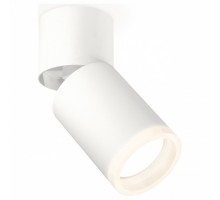 Спот Ambrella Techno Spot 125 XM6312081