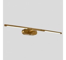 Подсветка для картины Alfa-Light F3924 F3924-65