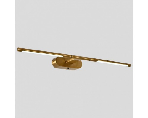 Подсветка для картины Alfa-Light F3924 F3924-65
