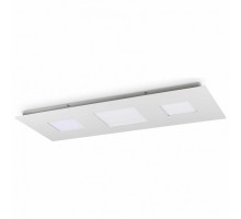 Накладной светильник Ideal Lux Relax RELAX PL D110