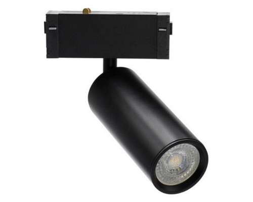 Светильник на штанге Aployt Magnetic track 220 APL.0209.00.01 Светильник на штанге Aployt Magnetic track 220 APL.0209.00.01