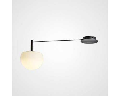 Подвесной светильник Imperiumloft RANGE RANGEL01 Подвесной светильник Imperiumloft RANGE RANGEL01