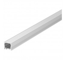 Профиль SLV Grazia 1000514