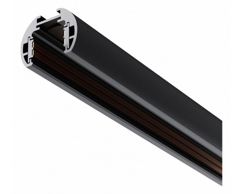 Трек подвесной Maytoni Technical Busbar trunkings Exility TRXM034-R-412B Трек подвесной Maytoni Technical Busbar trunkings Exility TRXM034-R-412B