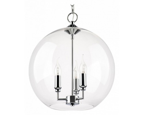 Подвесной светильник Lightstar Sferico 729134 Подвесной светильник Lightstar Sferico 729134