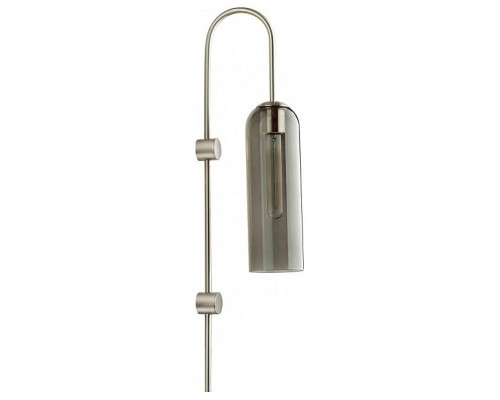 Бра Odeon Light Vosti 4805/1W Бра Odeon Light Vosti 4805/1W