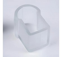 Заглушка Eleganz  EL-EC24