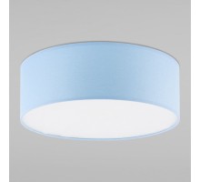 Накладной светильник TK Lighting Rondo 3229 Rondo Kids
