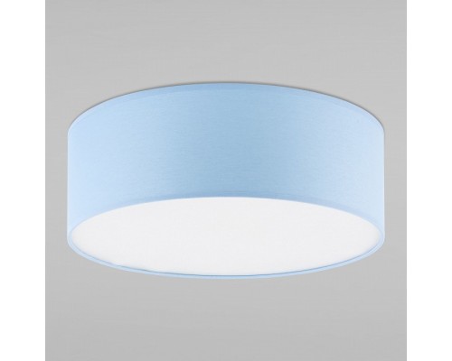 Накладной светильник TK Lighting Rondo 3229 Rondo Kids