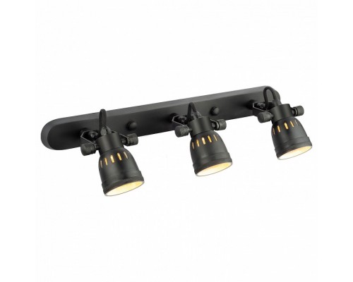 Бра Covali  WL-30473