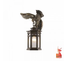Светильник на штанге Favourite Guards 1458-1W