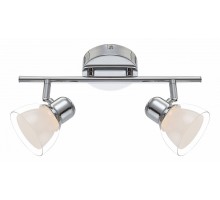 Спот Globo Nashville 56182-2