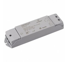 Контроллер Arlight SMART-K SMART-K22-MIX (12-36V, 2x8A)