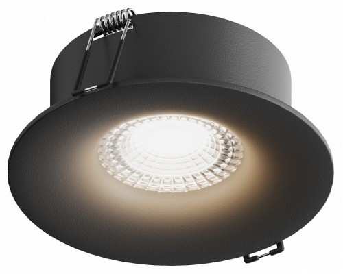 Встраиваемый светильник Hesby Lighting Glow Встраиваемый светильник Hesby Lighting Glow