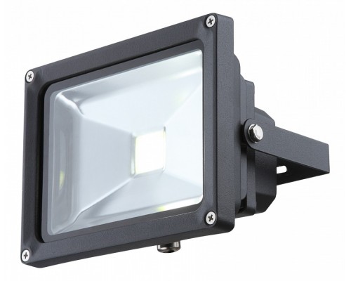Настенный прожектор Globo Projecteur 34115 Настенный прожектор Globo Projecteur 34115