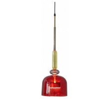 Подвесной светильник Alfa-Light F3224 F3224-25