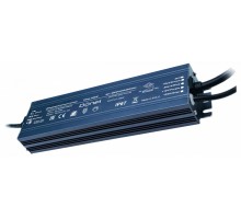 Блок питания Donel DN8HF DNHF150V24IP67Dim