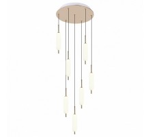 Подвесная люстра Alfa-Light F2524 F2524-32