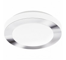 Накладной светильник Eglo Led Carpi 95282